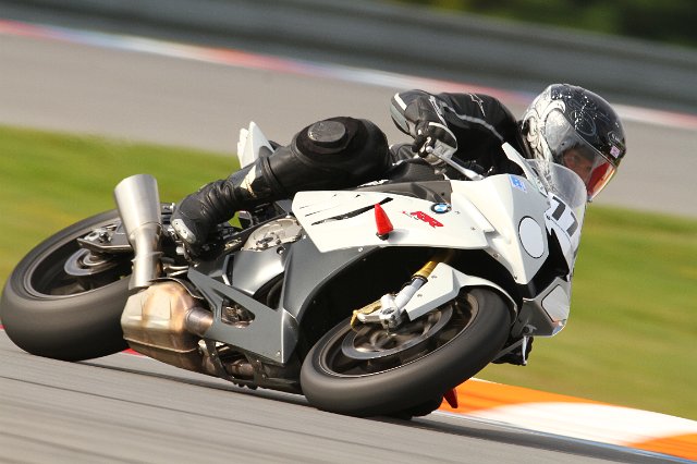 Brünn Sept.2012 024